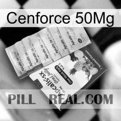 Cenforce 50Mg 11